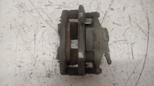 FIAT TIPO «II» (2016) IMPIANTO FRENANTE PINZA FRENO ANT. DX. USATO Da 2015 A 2020 [[237494]]