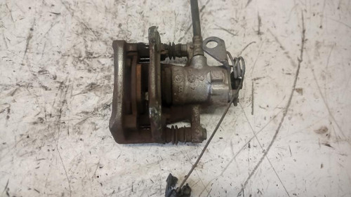 FIAT 500 «II» (2015) IMPIANTO FRENANTE PINZA FRENO POST. DX. USATO Da 2015 in poi [[237483]]