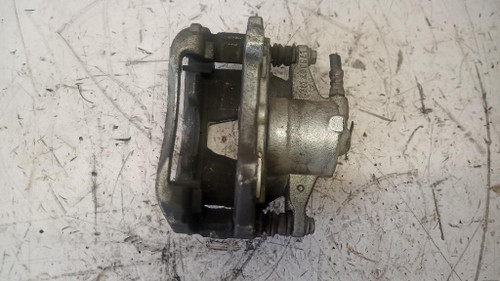 FIAT 500 «II» (2015) IMPIANTO FRENANTE PINZA FRENO ANT. SX. USATO Da 2015 in poi [[237477]]