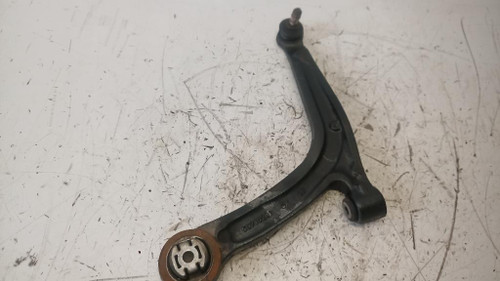 FIAT 500 «II» (2015) ASSALE BRACCIO OSCILLANTE ANT. SX. USATO Da 2015 in poi [[237471]]