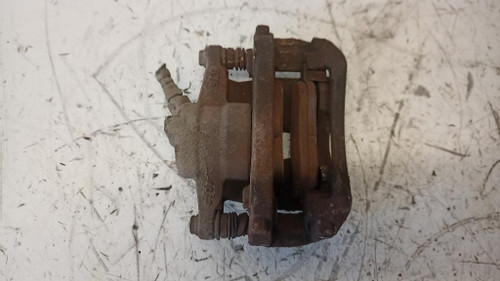 FIAT PANDA «II» (2004) IMPIANTO FRENANTE PINZA FRENO ANT. DX. USATO Da 2004 A 2009 [[237450]]