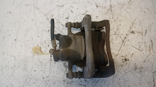 FIAT SEDICI (2006) IMPIANTO FRENANTE PINZA FRENO ANT. DX. USATO Da 2005 A 2009 [[237296]]