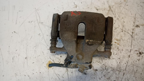 FIAT SEDICI (2006) IMPIANTO FRENANTE PINZA FRENO ANT. SX. USATO Da 2005 A 2009 [[237295]]