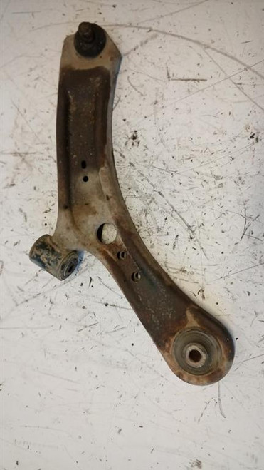 FIAT SEDICI (2006) ASSALE BRACCIO OSCILLANTE ANT. DX. USATO Da 2005 A 2009 [[237292]]