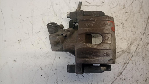 FORD FOCUS «IV»  (2014) IMPIANTO FRENANTE PINZA FRENO POST. DX. USATO Da 2014 in poi [[237153]]