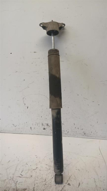 FORD FOCUS «IV»  (2014) ASSALE AMMORTIZZATORE POST. DX. USATO Da 2014 in poi [[237141]]