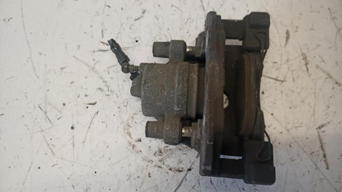 FORD FOCUS «IV»  (2014) IMPIANTO FRENANTE PINZA FRENO ANT. DX. USATO Da 2014 in poi [[237137]]