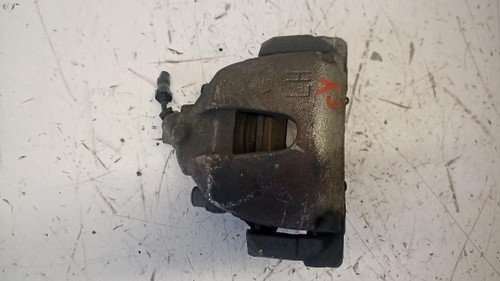 FORD FOCUS «IV»  (2014) IMPIANTO FRENANTE PINZA FRENO ANT. SX. USATO Da 2014 in poi [[237136]]