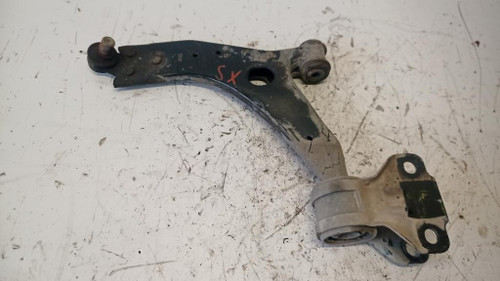 FORD FOCUS «IV»  (2014) ASSALE BRACCIO OSCILLANTE ANT. SX. USATO Da 2014 in poi [[237132]]