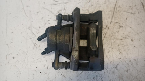 RENAULT CLIO «IV» SW (2016) IMPIANTO FRENANTE PINZA FRENO ANT. SX. USATO Da 2018 in poi [[237116]]