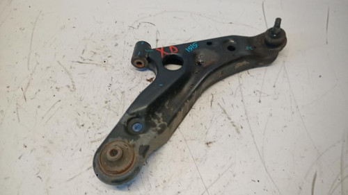 NISSAN PIXO (2009) ASSALE BRACCIO OSCILLANTE ANT. DX. USATO Da 2009 in poi [[236814]]