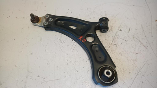 JEEP COMPASS «III» (2017) ASSALE BRACCIO OSCILLANTE ANT. SX. USATO Da 2020 A 2021 [[236789]]