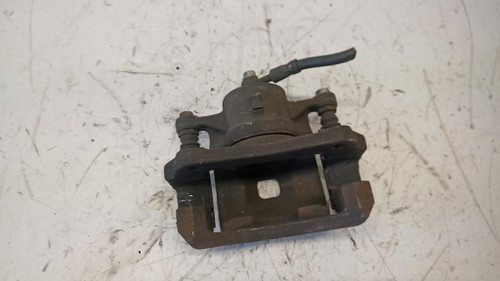 FORD FIESTA «VI» (2008) IMPIANTO FRENANTE PINZA FRENO ANT. DX. USATO Da 2008 A 2012 [[236754]]