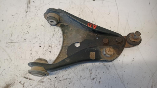 RENAULT TWINGO «II» (2008) ASSALE BRACCIO OSCILLANTE ANT. DX. USATO Da 2007 A 2011 [[236707]]