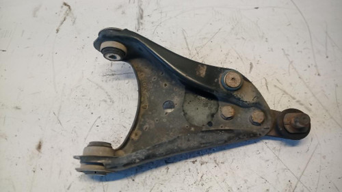 RENAULT TWINGO «II» (2008) ASSALE BRACCIO OSCILLANTE ANT. SX. USATO Da 2007 A 2011 [[236706]]