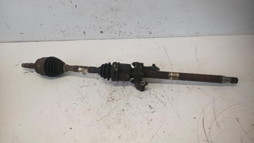 ALFA ROMEO MITO (2008) CAMBIO E TRASMISSIONE SEMIASSE ANT. DX. USATO Da 2008 A 2011 [[236648]]