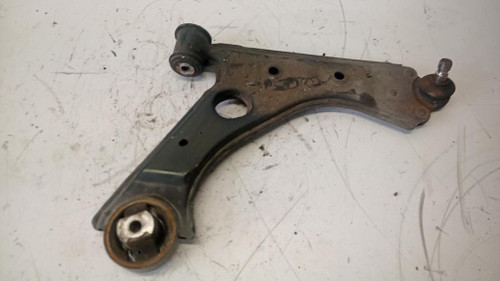 ALFA ROMEO MITO (2008) ASSALE BRACCIO OSCILLANTE ANT. DX. USATO Da 2008 A 2011 [[236646]]