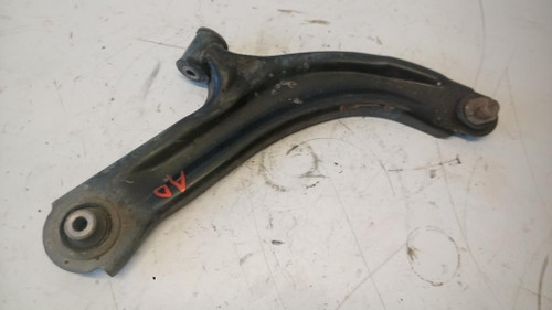 RENAULT MODUS (2005) ASSALE BRACCIO OSCILLANTE ANT. DX. USATO Da 2007 A 2013 [[236260]]