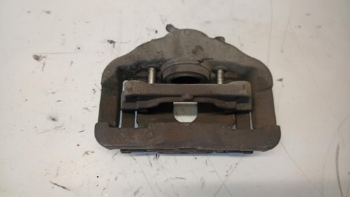 BMW SERIE 5 «E60» BERLINA (2004) IMPIANTO FRENANTE PINZA FRENO ANT. DX. USATO Da 2003 A 2010 [[236137]]