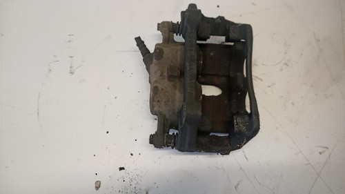 RENAULT TRAFIC «III» (2001) IMPIANTO FRENANTE PINZA FRENO ANT. DX. USATO Da 2001 A 2006 [[236126]]