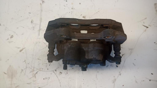 FIAT FREEMONT (2011) IMPIANTO FRENANTE PINZA FRENO ANT. DX. USATO Da 2011 A 2014 [[235920]]