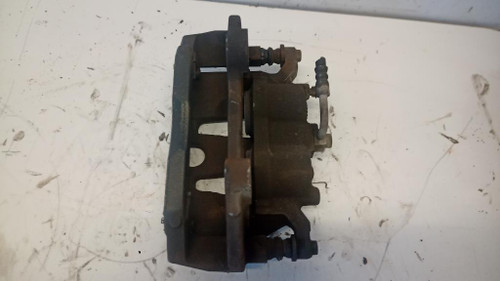 FIAT FREEMONT (2011) IMPIANTO FRENANTE PINZA FRENO ANT. SX. USATO Da 2011 A 2014 [[235919]]