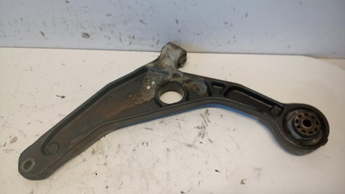 FIAT FREEMONT (2011) ASSALE BRACCIO OSCILLANTE ANT. DX. USATO Da 2011 A 2014 [[235918]]