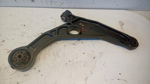 FIAT FREEMONT (2011) ASSALE BRACCIO OSCILLANTE ANT. SX. USATO Da 2011 A 2014 [[235917]]