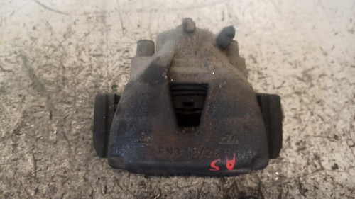 OPEL MERIVA «B» (2014) IMPIANTO FRENANTE PINZA FRENO ANT. SX. USATO Da 2014 in poi [[235705]]
