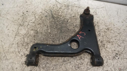 OPEL MERIVA «B» (2014) ASSALE BRACCIO OSCILLANTE ANT. SX. USATO Da 2014 in poi [[235703]]