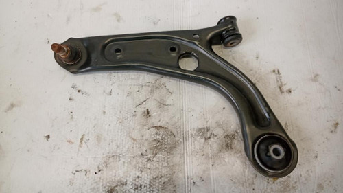 LANCIA YPSILON «III» (2015) ASSALE BRACCIO OSCILLANTE ANT. SX. USATO Da 2020 A 2021 [[235489]]