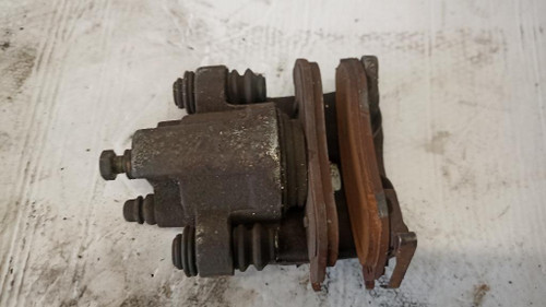 JEEP CHEROKEE «III» (2002) IMPIANTO FRENANTE PINZA FRENO POST. DX. USATO Da 2001 A 2004 [[235473]]