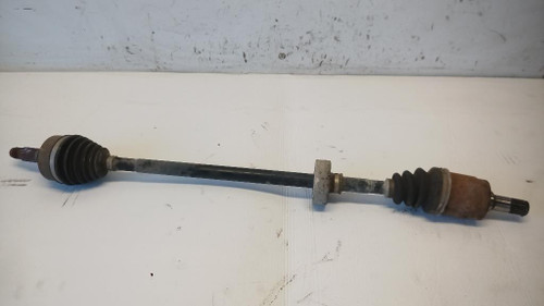 HONDA JAZZ «I» (2002) CAMBIO E TRASMISSIONE SEMIASSE ANT. DX. USATO Da 2005 A 2008 [[235330]]