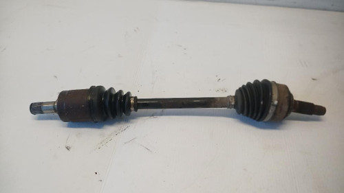 HONDA JAZZ «I» (2002) CAMBIO E TRASMISSIONE SEMIASSE ANT. SX. USATO Da 2005 A 2008 [[235329]]