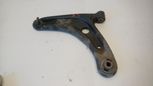 BRACCIO OSCILLANTE ANT. SX. USATO DAL 2005 AL 2008 HONDA JAZZ «I» (2002) 51360SAAJ01 [[235327]]