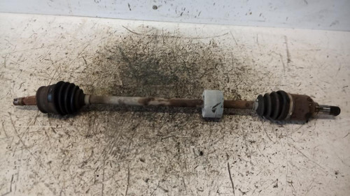 FIAT PANDA «II» (2011) CAMBIO E TRASMISSIONE SEMIASSE ANT. DX. USATO Da 2010 A 2011 [[235176]]