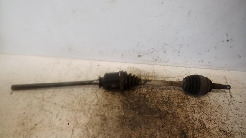 TOYOTA RAV 4 «II» (2000) CAMBIO E TRASMISSIONE SEMIASSE ANT. DX. USATO Da 2001 A 2005 [[235167]]