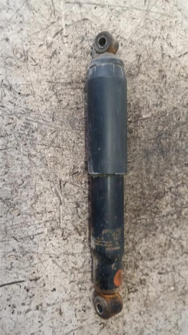 FIAT DOBLÒ «I» (2001) ASSALE AMMORTIZZATORE POST. DX. USATO Da 2001 A 2005 [[235067]]