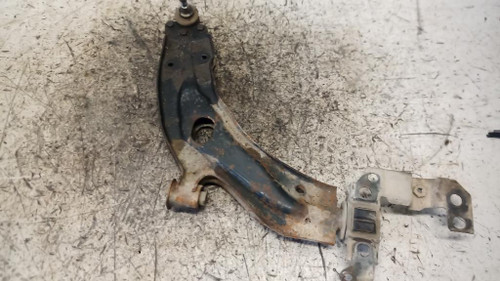 FIAT DOBLÒ «I» (2001) ASSALE BRACCIO OSCILLANTE ANT. DX. USATO Da 2001 A 2005 [[235058]]