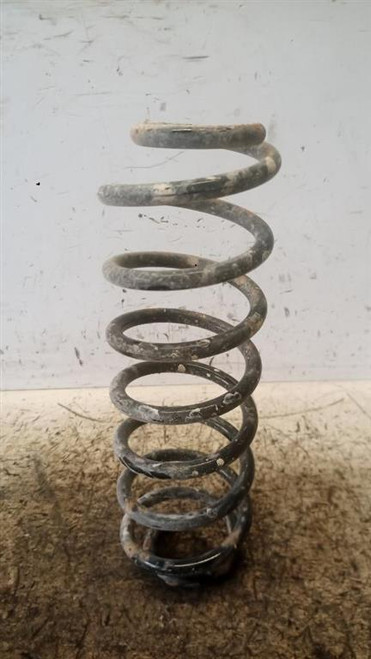 FORD ECOSPORT (2013) ASSALE MOLLA AMMORTIZZATORE POST. DX. USATO Da 2015 A 2017 [[235023]]