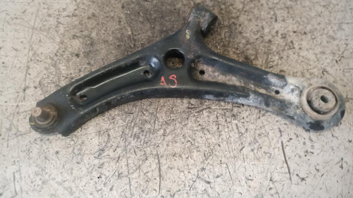 FORD ECOSPORT (2013) ASSALE BRACCIO OSCILLANTE ANT. SX. USATO Da 2015 A 2017 [[234934]]