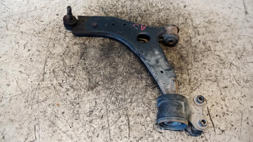 FORD FOCUS «III» (2008) ASSALE BRACCIO OSCILLANTE ANT. SX. USATO Da 2008 A 2011 [[234839]]