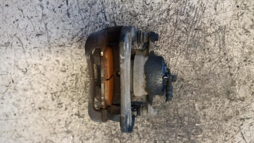 TOYOTA RAV 4 «III» (2006) IMPIANTO FRENANTE PINZA FRENO ANT. DX. USATO Da 2005 A 2008 [[234755]]