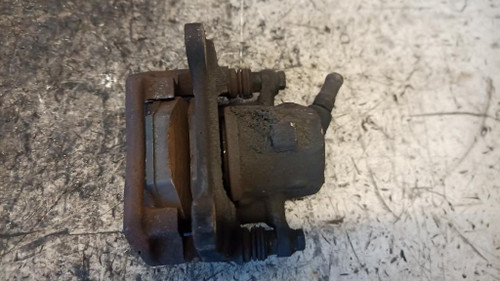FIAT TEMPRA (1990) IMPIANTO FRENANTE PINZA FRENO ANT. SX. USATO Da 1990 A 1993 [[234739]]
