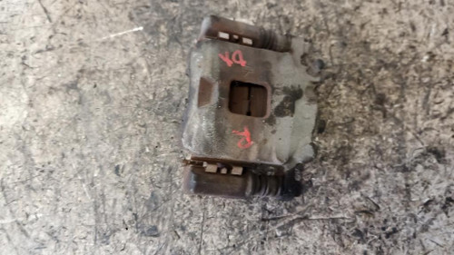 SUZUKI IGNIS «I» (2000) IMPIANTO FRENANTE PINZA FRENO ANT. DX. USATO Da 2000 A 2003 [[234585]]