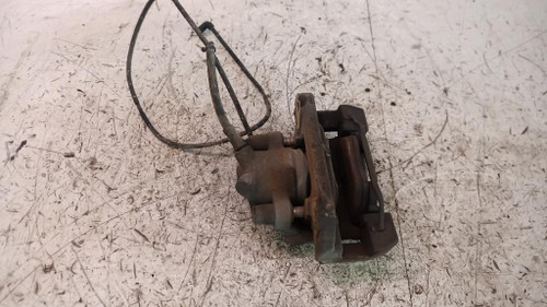 PINZA FRENO ANT. SX. USATO DAL 2007 BMW X3 «E83» (2004) 34116765881 [[234492]]