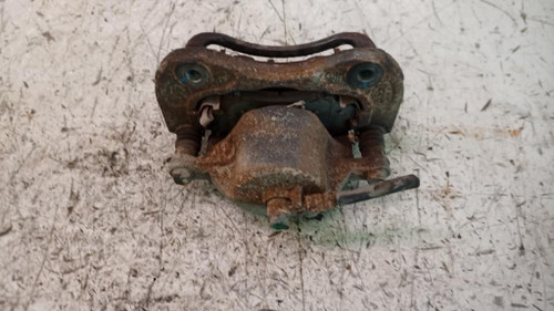 HYUNDAI TUCSON «I» (2005) IMPIANTO FRENANTE PINZA FRENO ANT. SX. USATO Da 2004 A 2009 [[234472]]