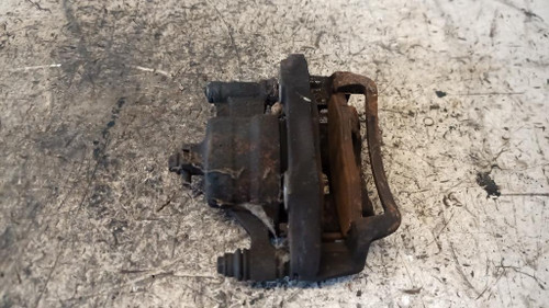 NISSAN VANETTE «I» (1987) IMPIANTO FRENANTE PINZA FRENO ANT. SX. USATO Da 1992 A 1994 [[234421]]