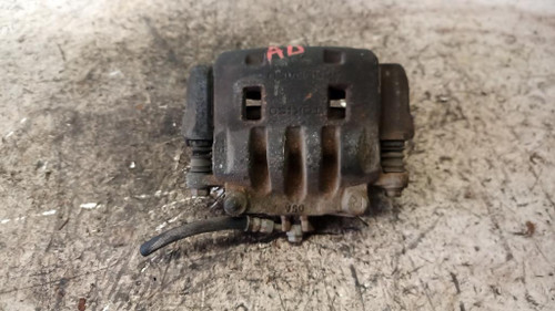 SUBARU IMPREZA «IV» (2008) IMPIANTO FRENANTE PINZA FRENO ANT. DX. USATO Da 2007 in poi [[234166]]