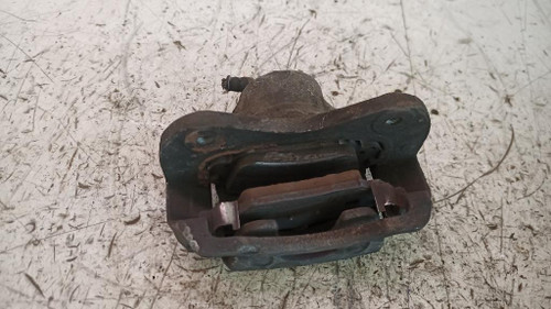 HYUNDAI TUCSON «I» (2005) IMPIANTO FRENANTE PINZA FRENO ANT. SX. USATO Da 2006 A 2010 [[234000]]